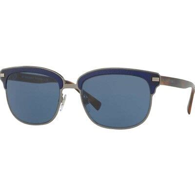 burberry men's injected square polycarbonate standard solid sunglasses 0be4232|Burberry Injected Square Polycarbonate Standard Solid .